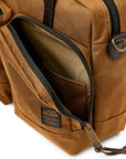 Filson Dryden Briefcase