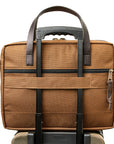 Filson Dryden Briefcase