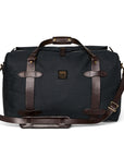 Filson Medium Rugged Twill Duffle Bag