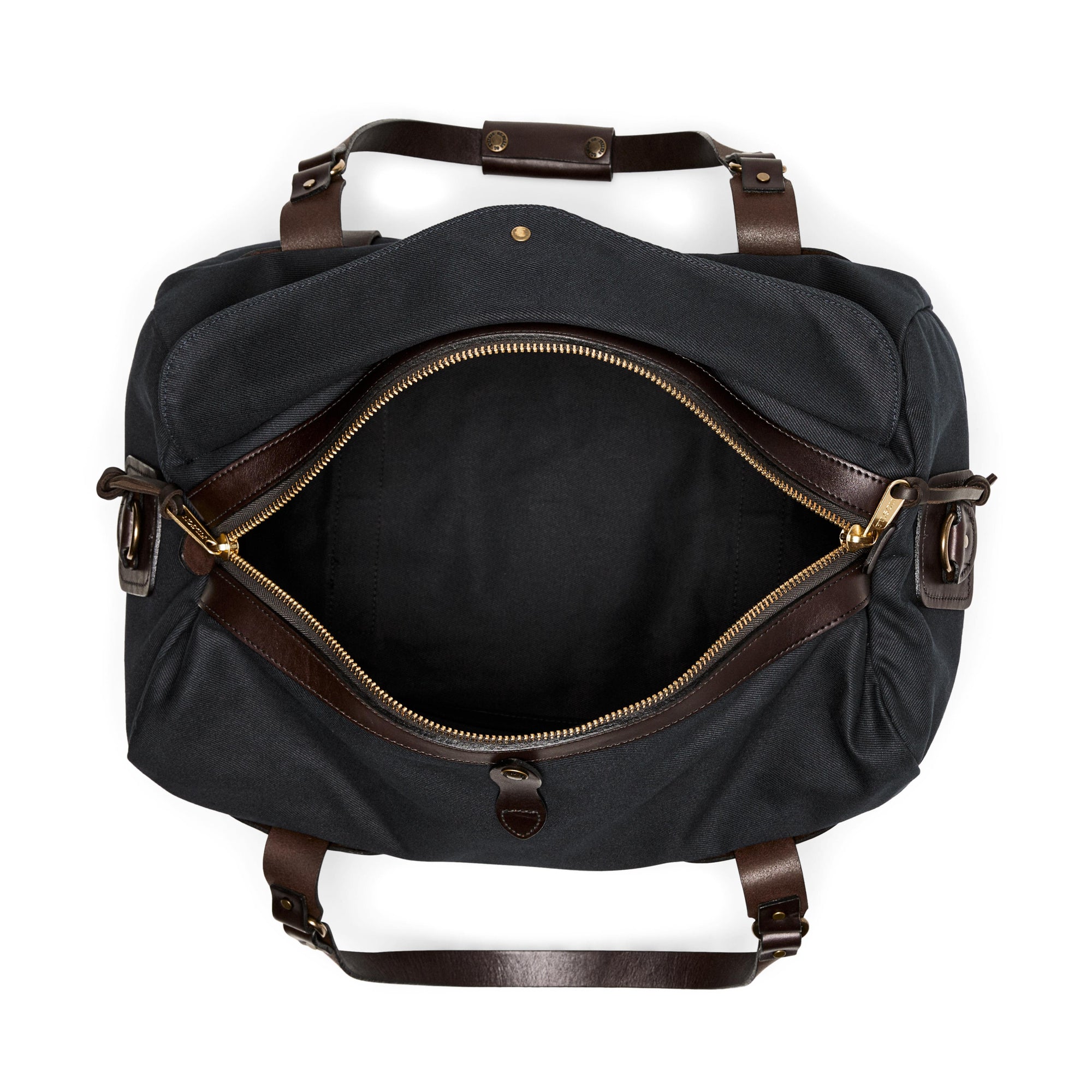 Filson Medium Rugged Twill Duffle Bag