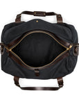 Filson Medium Rugged Twill Duffle Bag