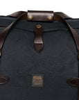 Filson Medium Rugged Twill Duffle Bag