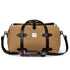 Filson Small Rugged Twill Duffle Bag