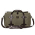 Filson Small Rugged Twill Duffle Bag