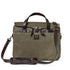 Filson Rugged Twill Original Briefcase