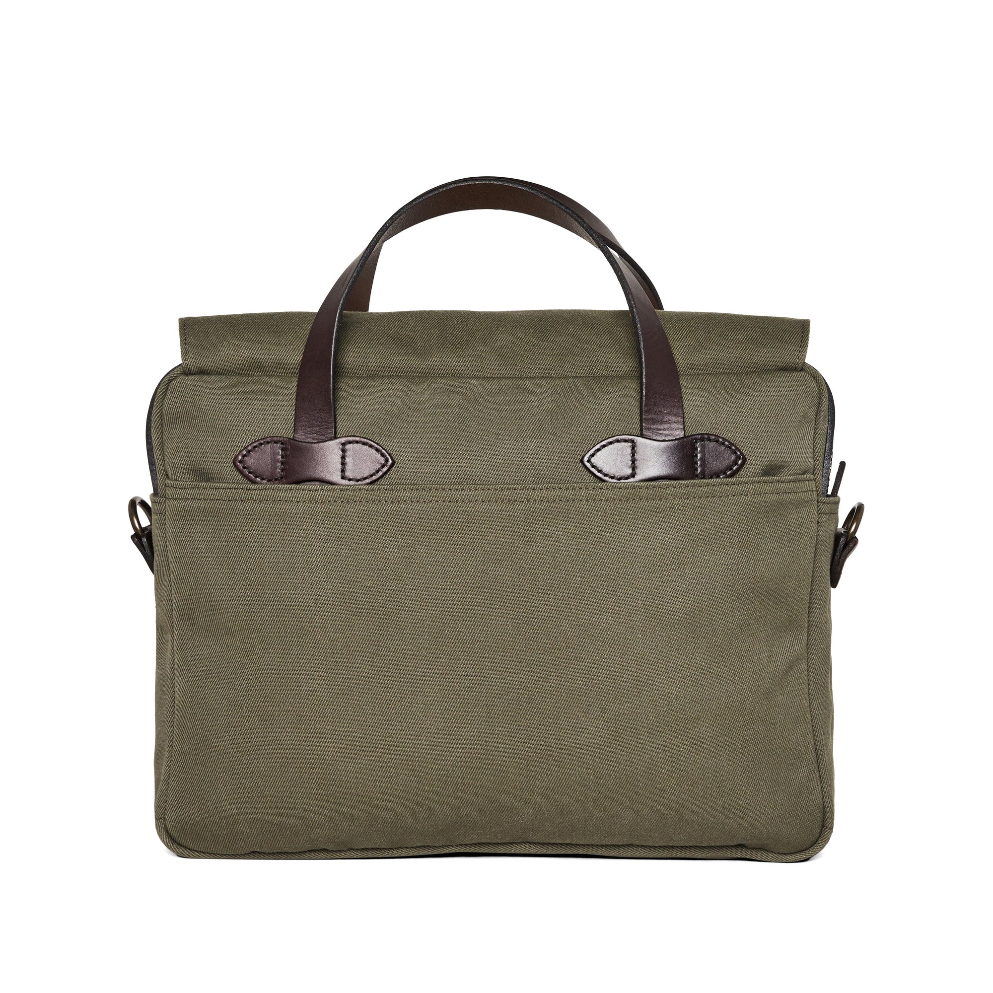 Filson Mallette originale