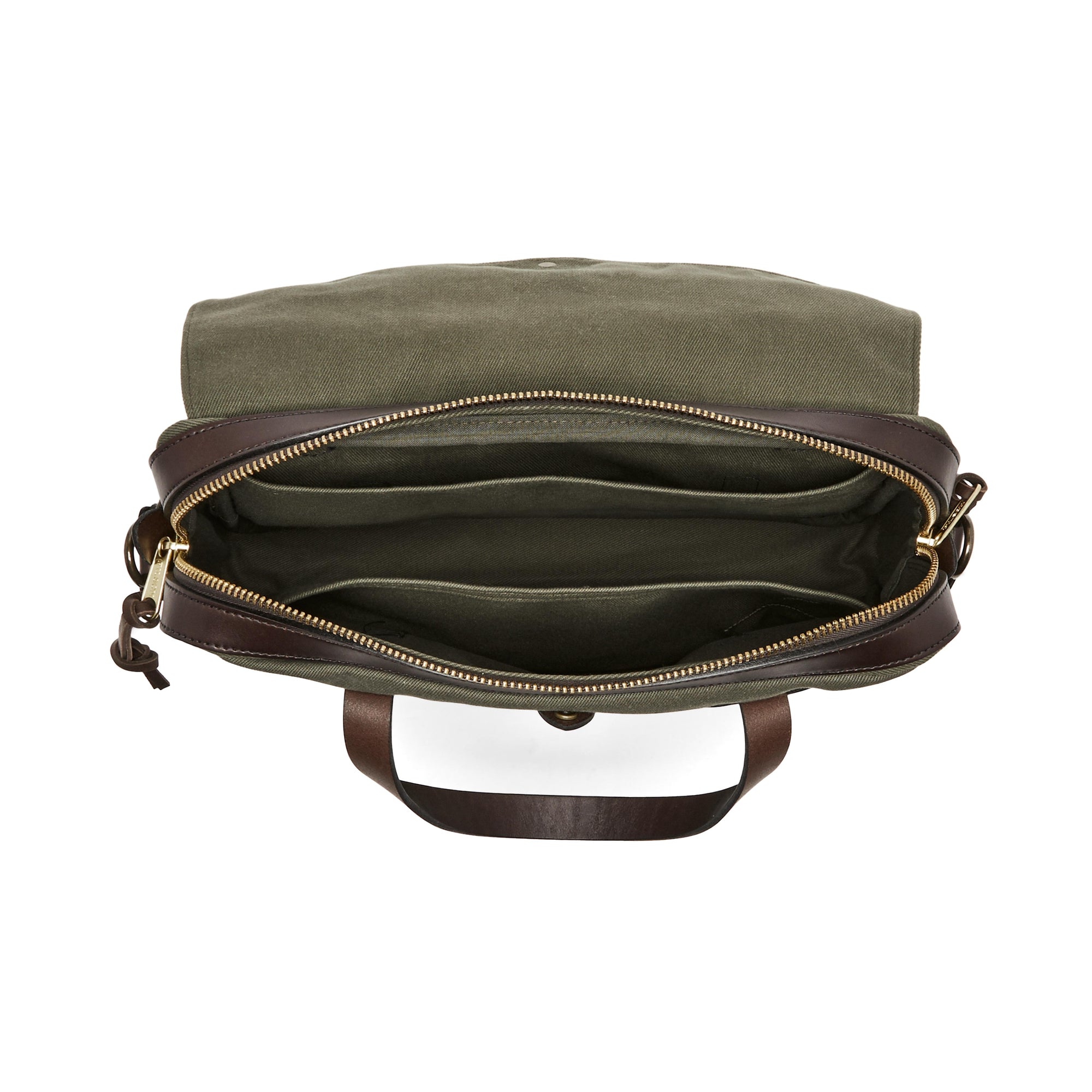 Filson Mallette originale