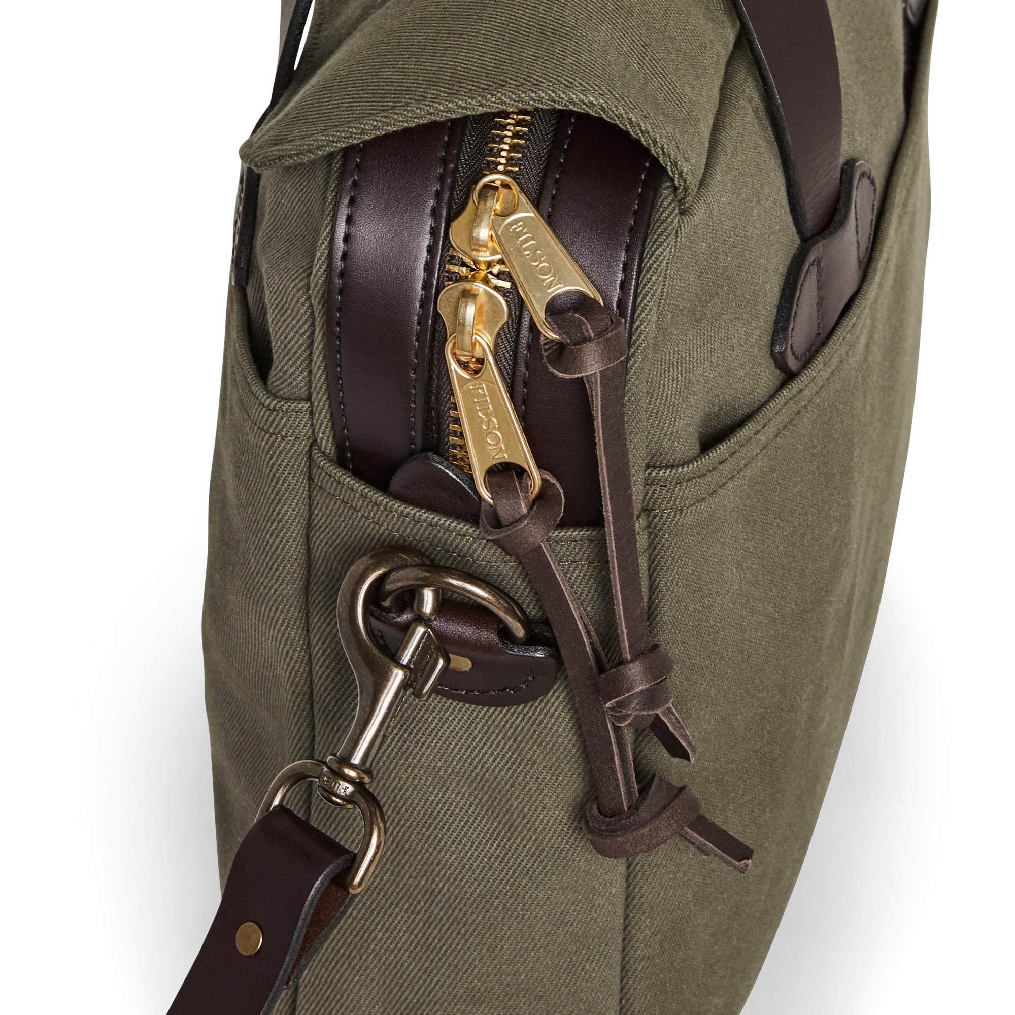 Filson Mallette originale