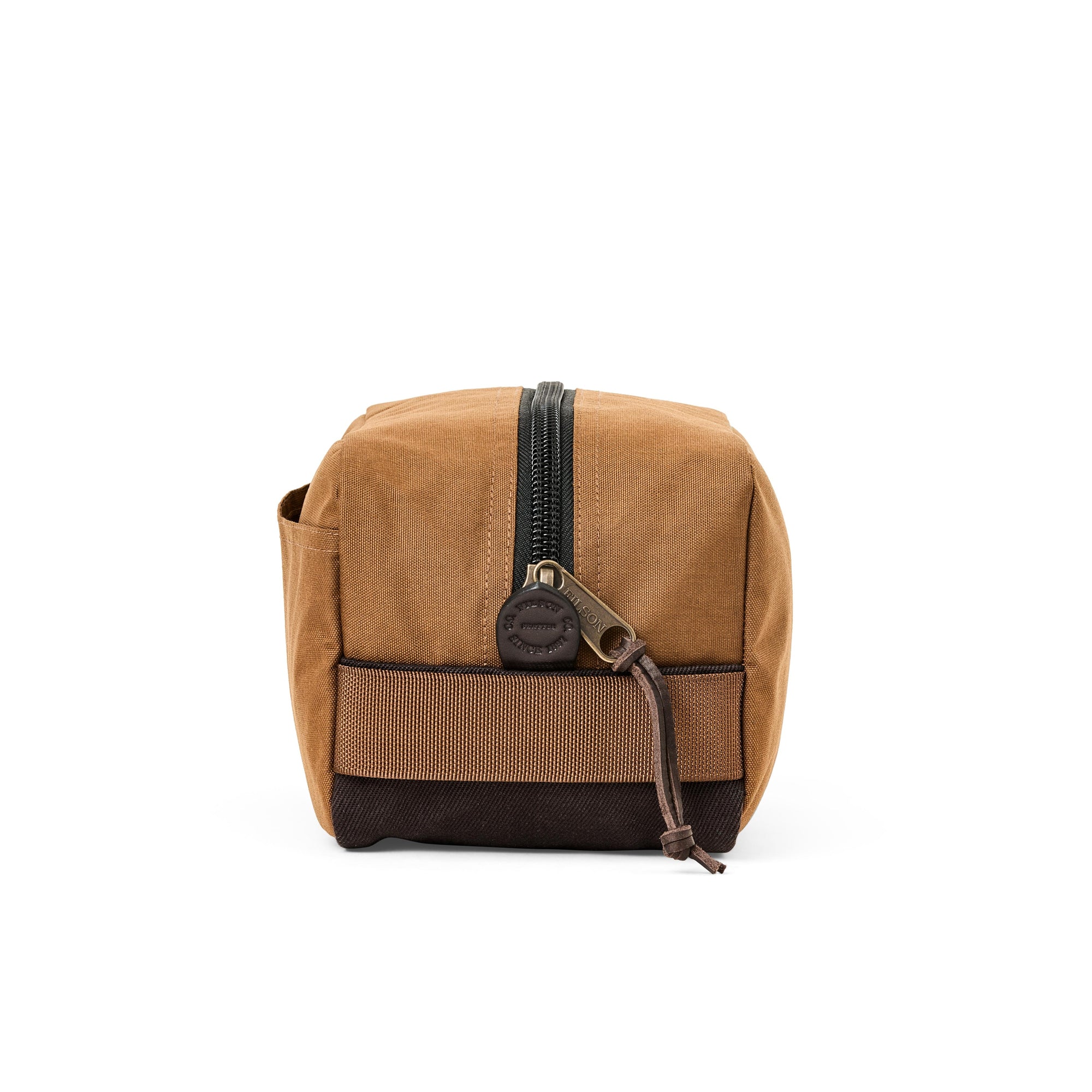 Filson Travel Pack