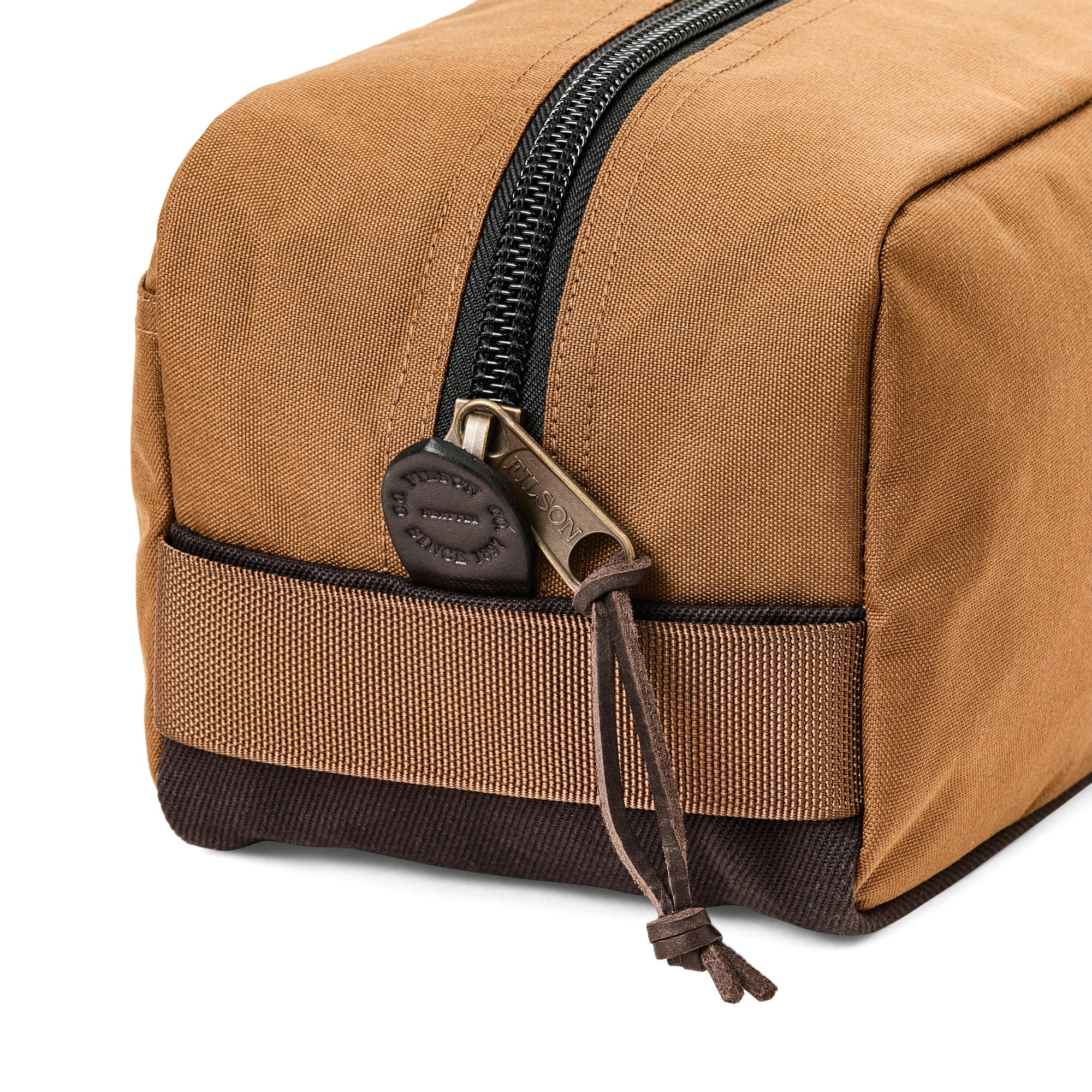 Filson Travel Pack