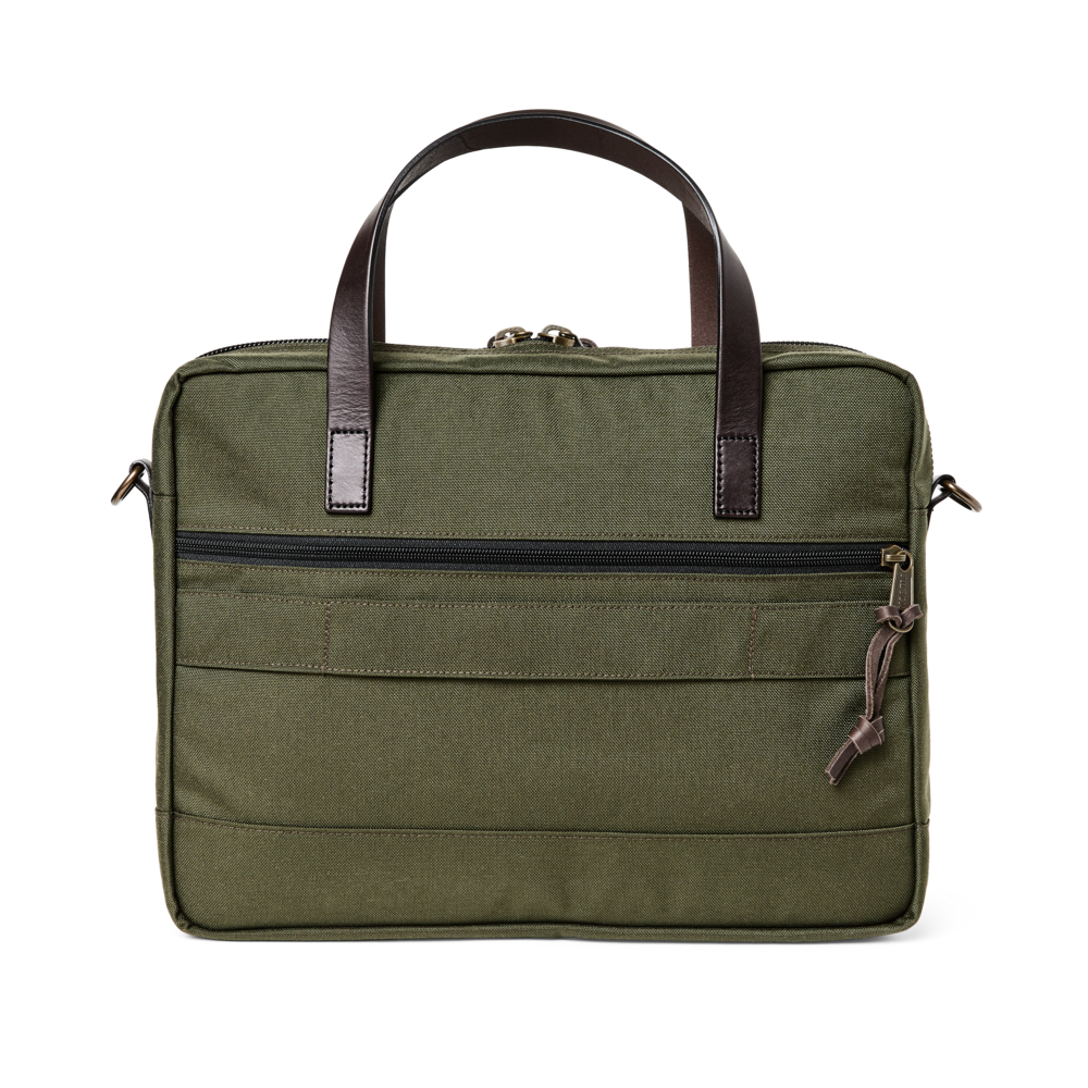 Filson Dryden Briefcase