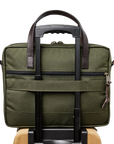 Filson Dryden Briefcase