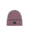 Herschel Abbott Beanie