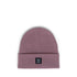 Herschel Abbott Beanie