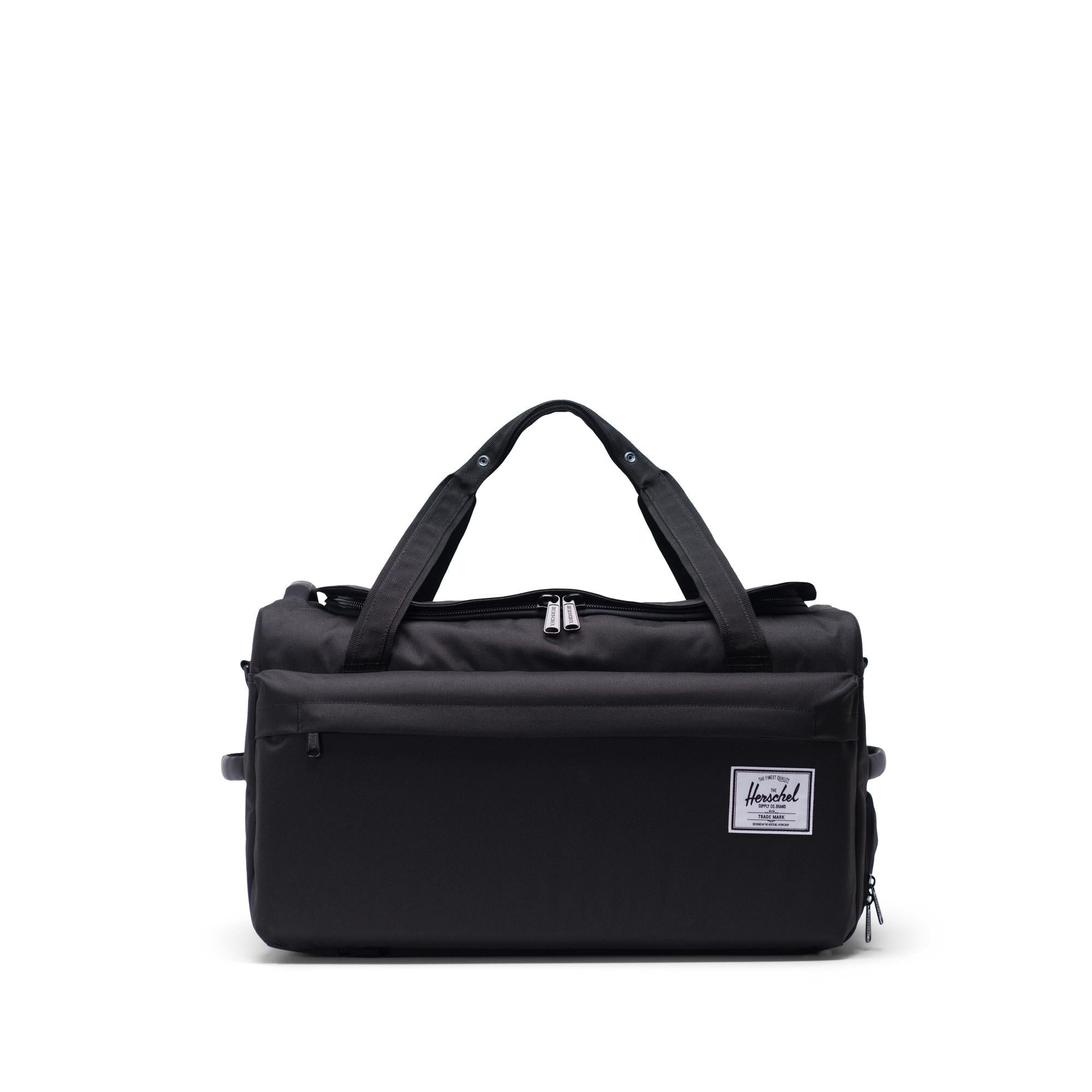 Herschel Outfitter Luggage 50L - Te Koop