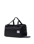 Herschel Outfitter Luggage 50L - Te Koop