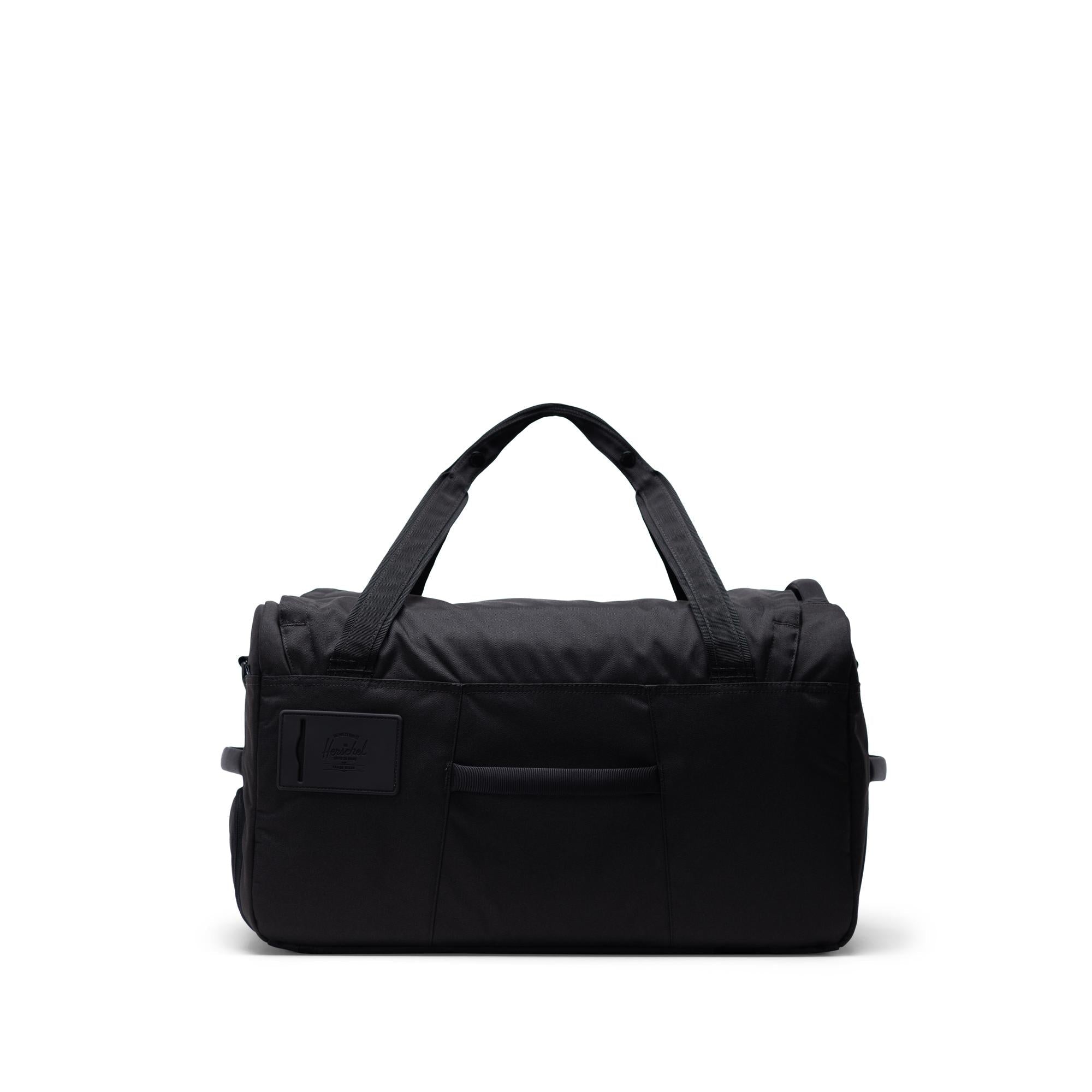 Herschel Outfitter Luggage 50L - Te Koop