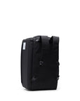 Herschel Outfitter Luggage 50L - Te Koop