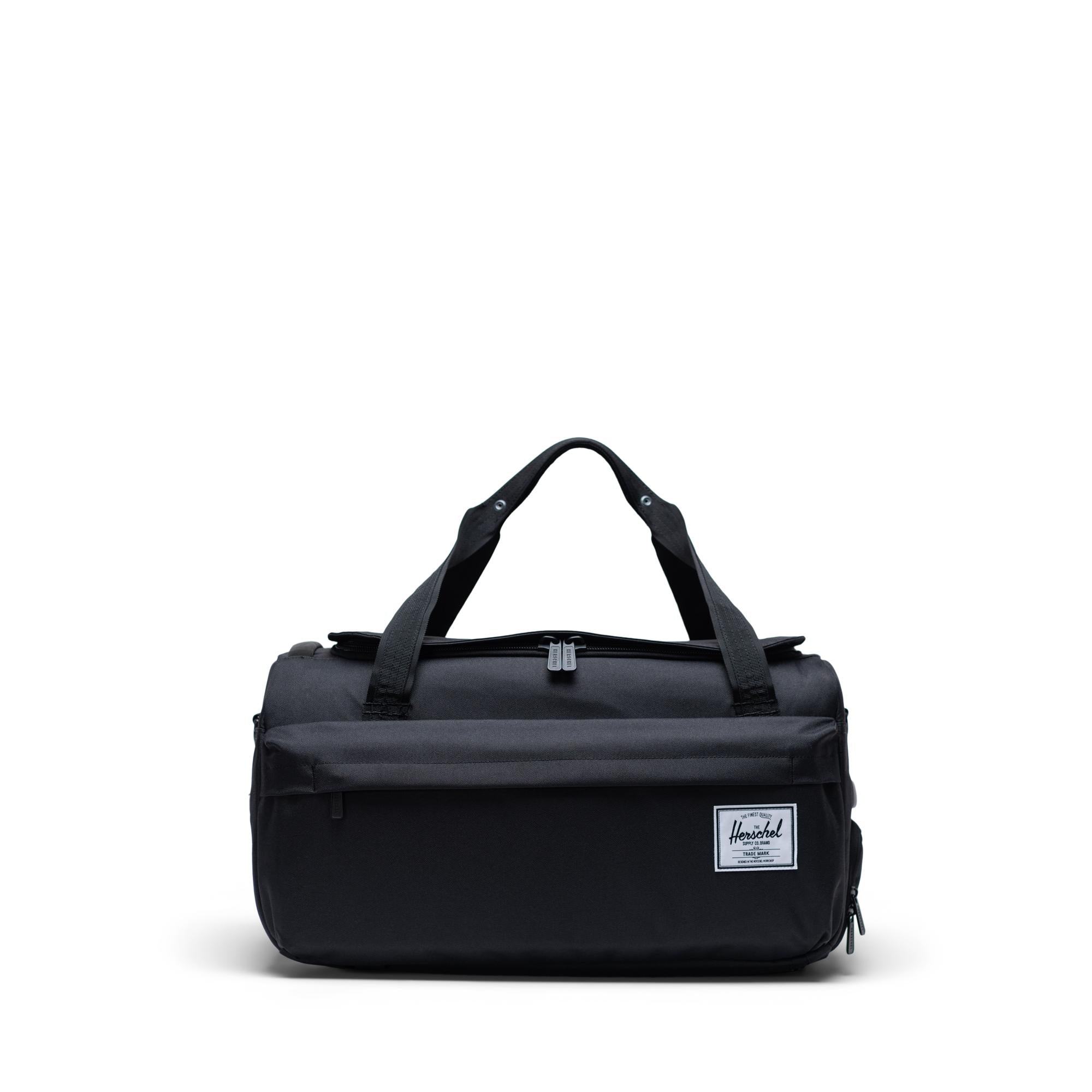 Valise Herschel Outfitter 30L 