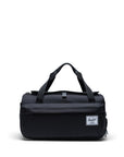 Valise Herschel Outfitter 30L 