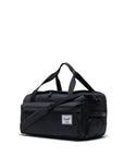 Valise Herschel Outfitter 30L 