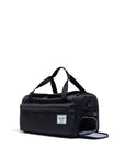 Valise Herschel Outfitter 30L 