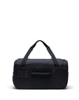 Valise Herschel Outfitter 30L 