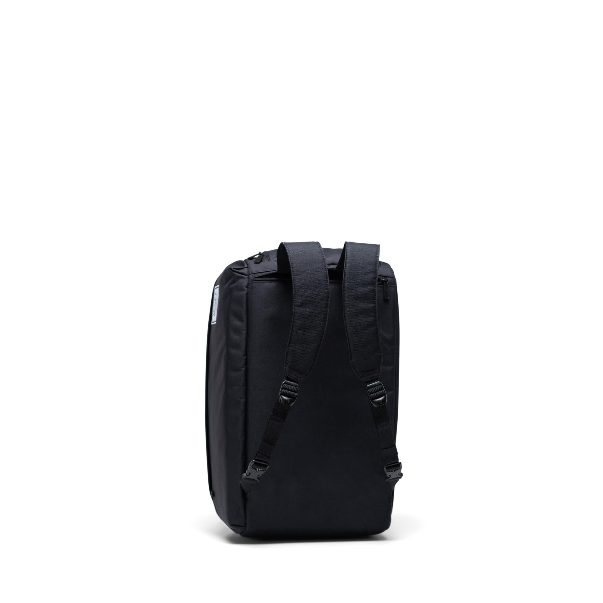 Valise Herschel Outfitter 30L 