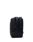 Valise Herschel Outfitter 30L 