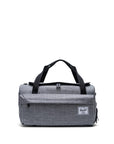 Valise Herschel Outfitter 30L 