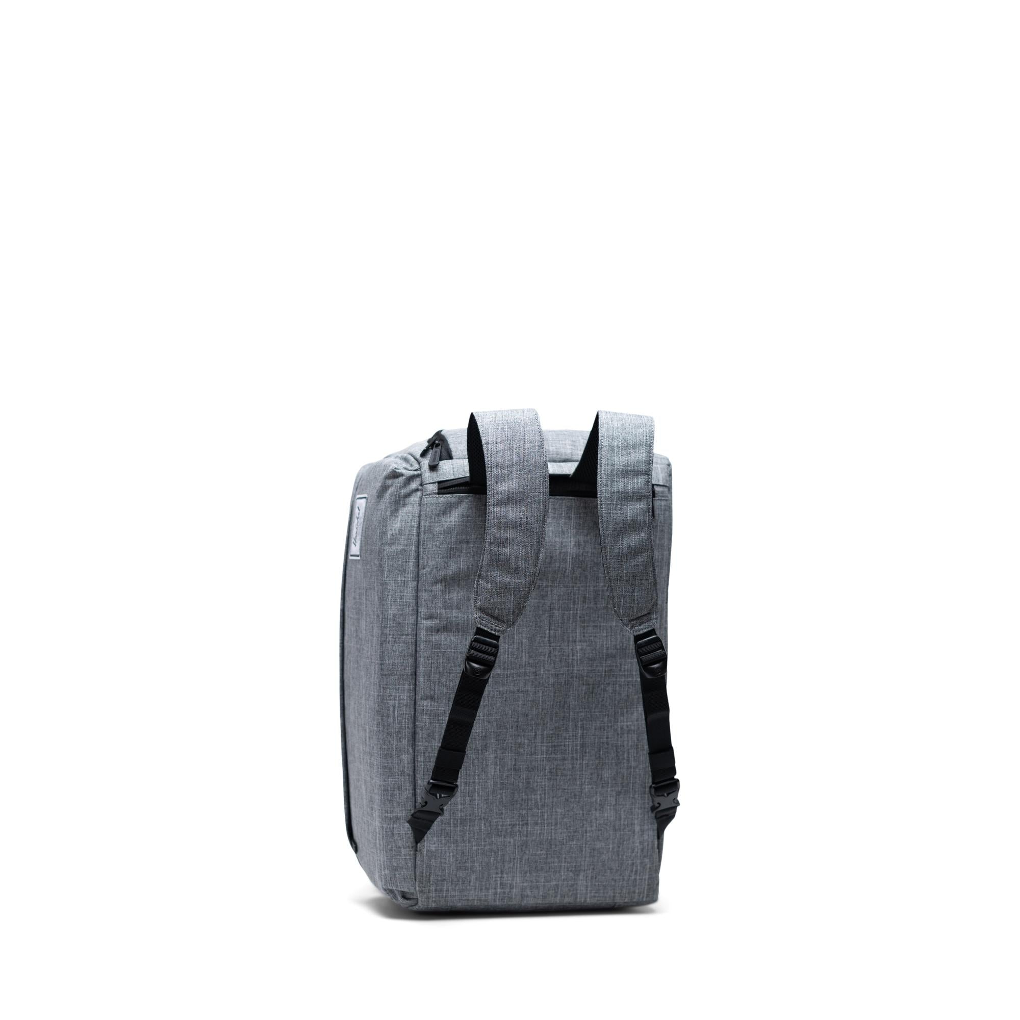 Valise Herschel Outfitter 30L 