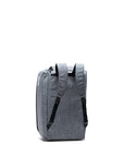 Valise Herschel Outfitter 30L 