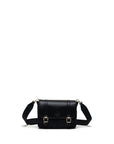 Herschel Orion Retreat Crossbody Mini