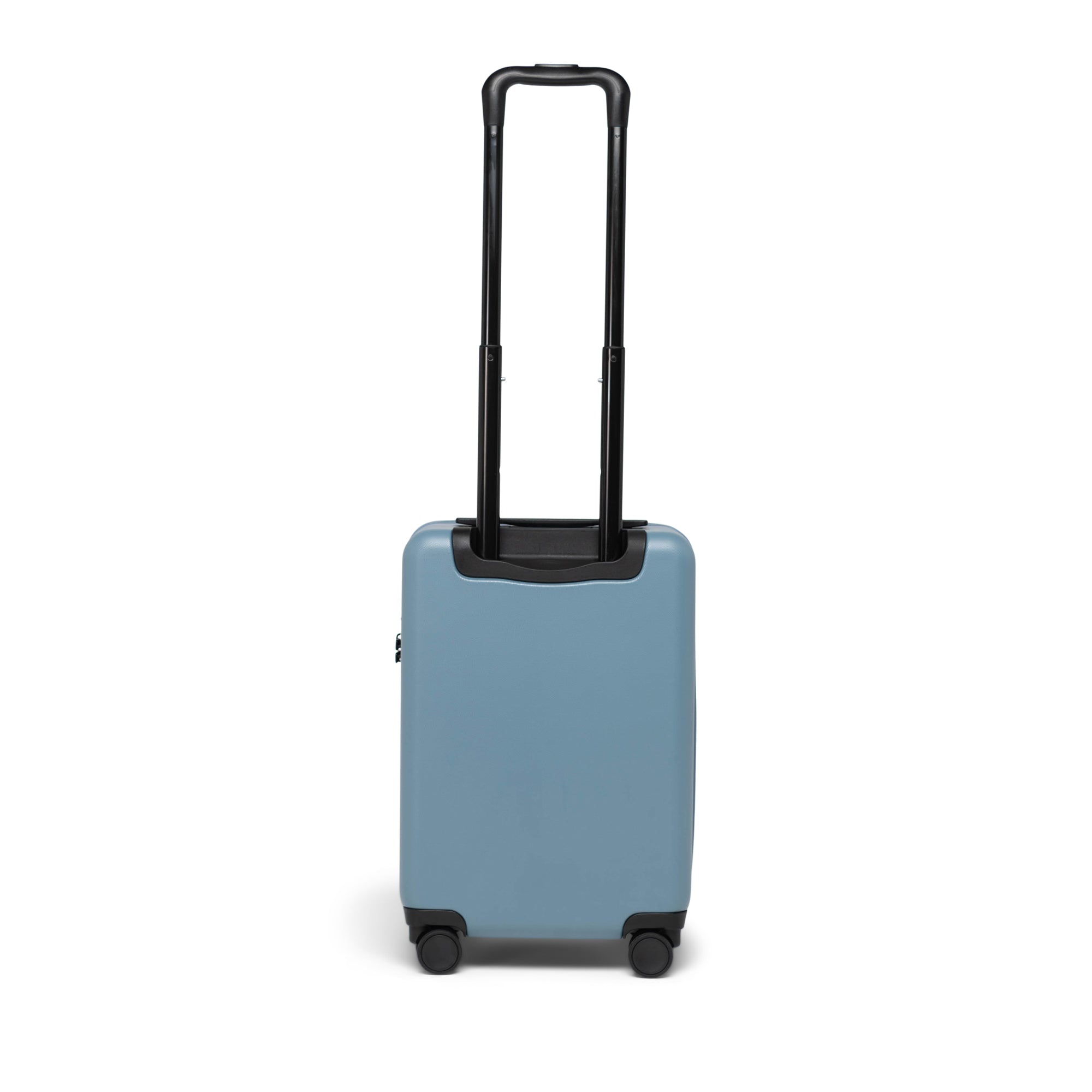 Herschel Heritage™ Hardshell Carry On Luggage