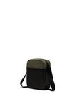 Herschel Heritage Crossbody | WR