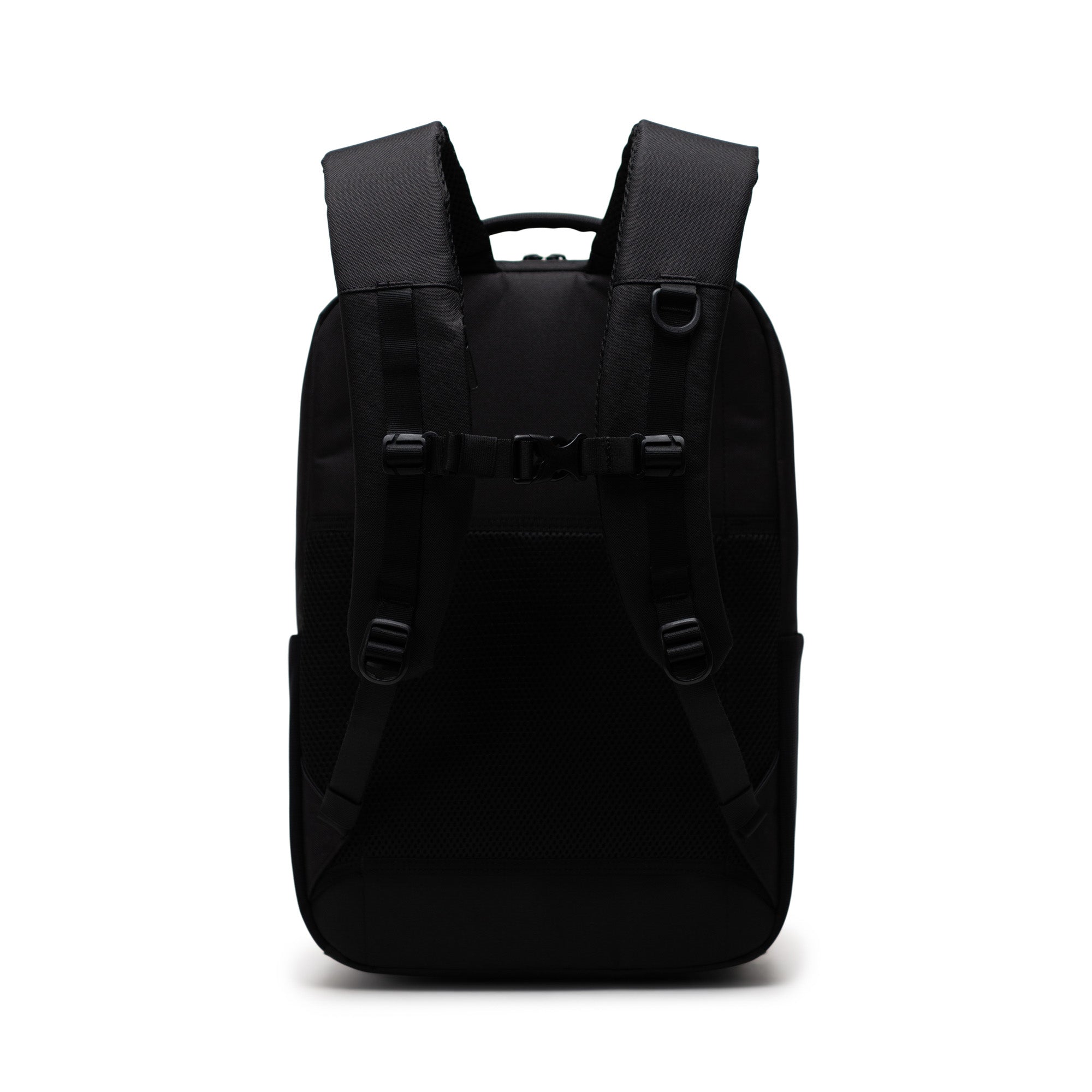 Herschel Kaslo Daypack Tech