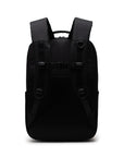 Herschel Kaslo Daypack Tech