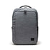 Herschel Kaslo Daypack Tech