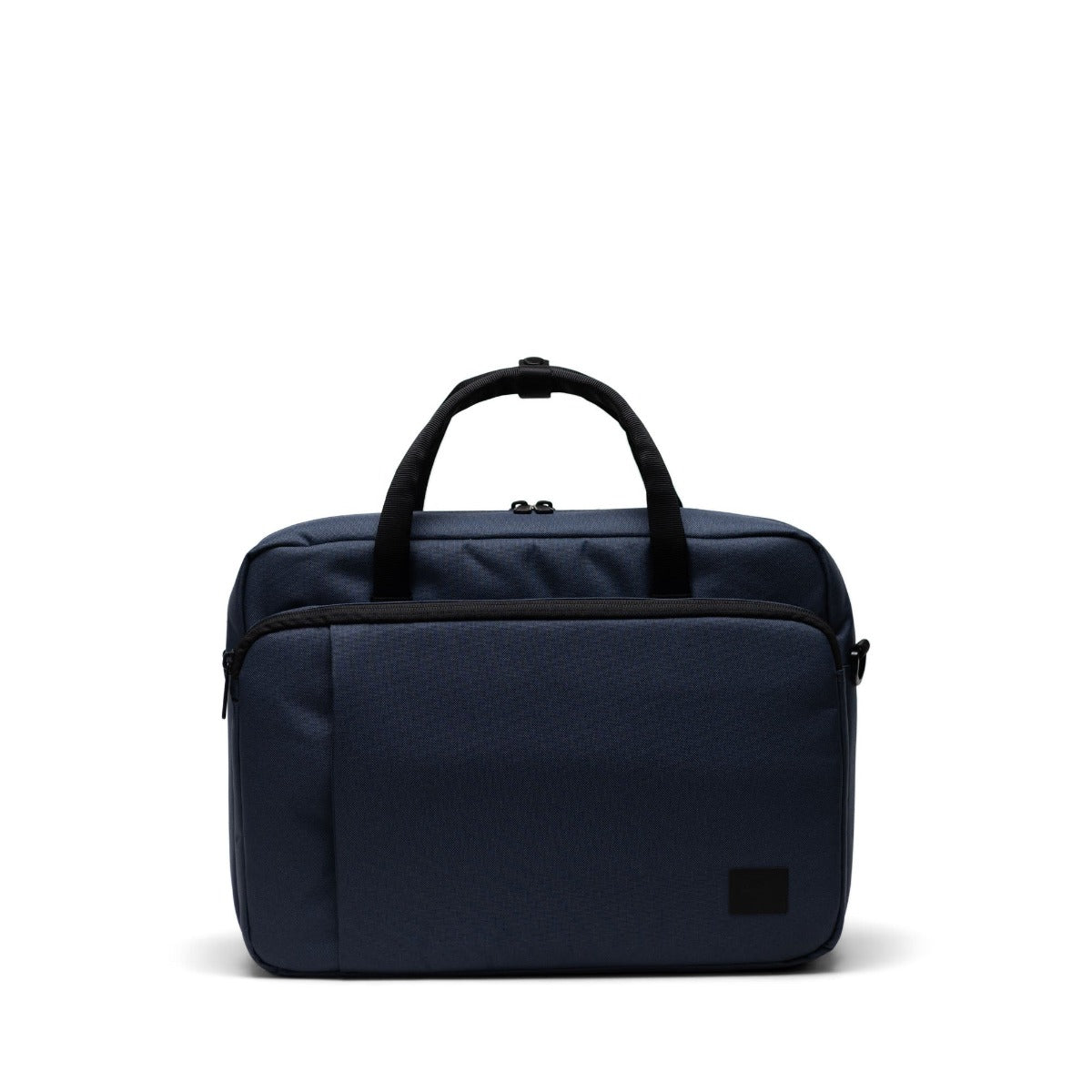 Herschel Tech Gibson