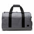 Herschel Tech Novel Duffle