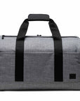 Sac de sport Herschel Tech Novel 