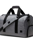 Sac de sport Herschel Tech Novel 