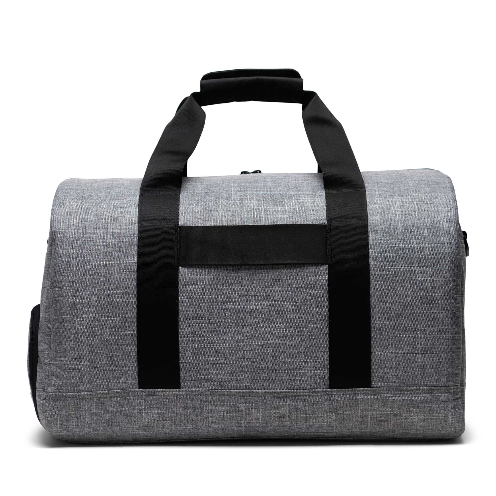 Sac de sport Herschel Tech Novel 