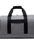 Sac de sport Herschel Tech Novel 