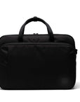 Herschel Bowen Duffle Tech