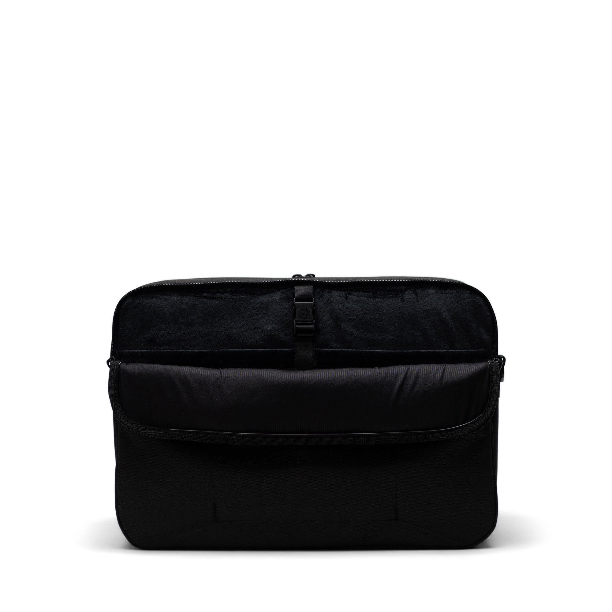 Herschel Bowen Duffle Tech