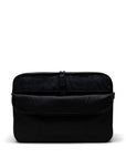 Herschel Bowen Duffle Tech