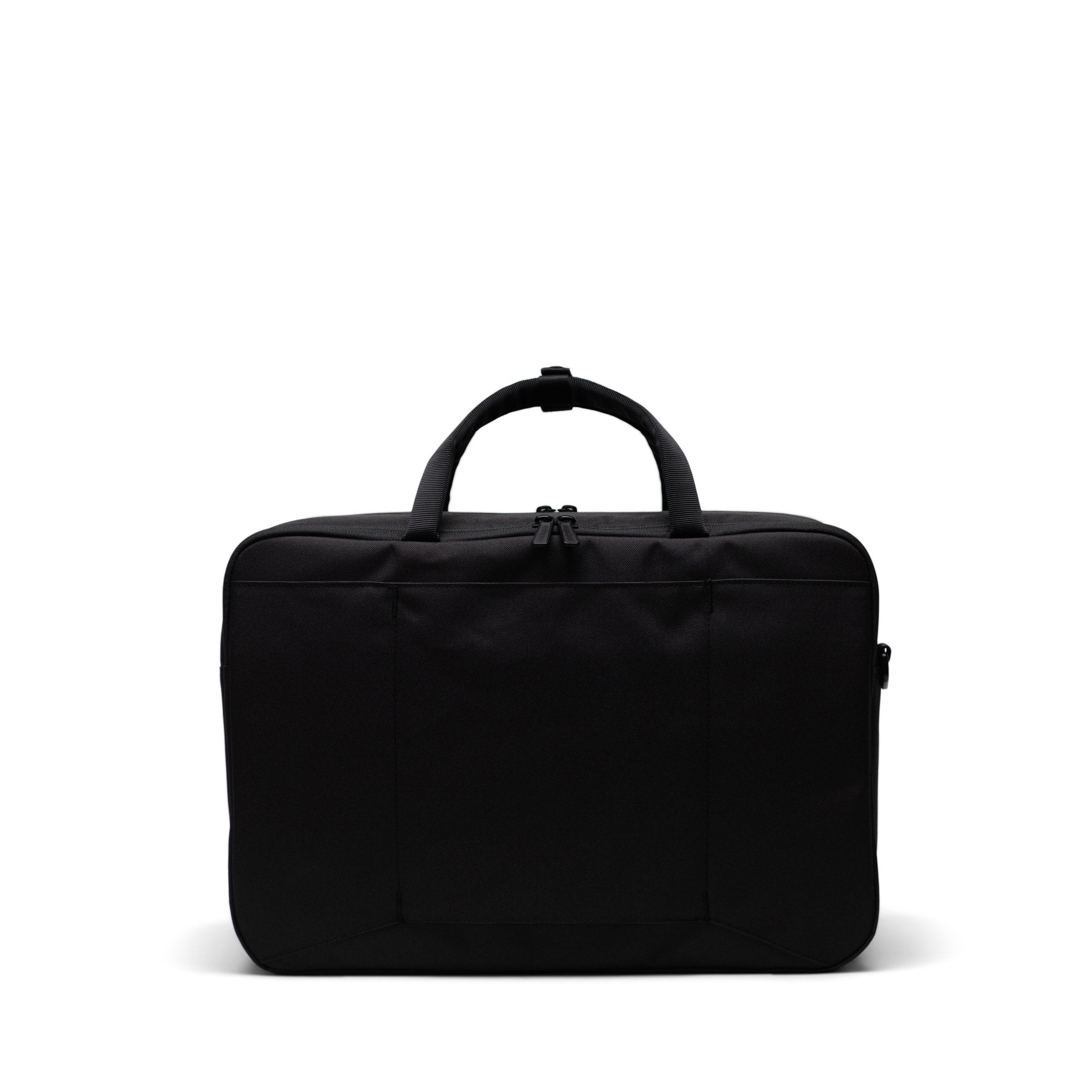 Herschel Bowen Duffle Tech