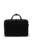 Herschel Bowen Duffle Tech