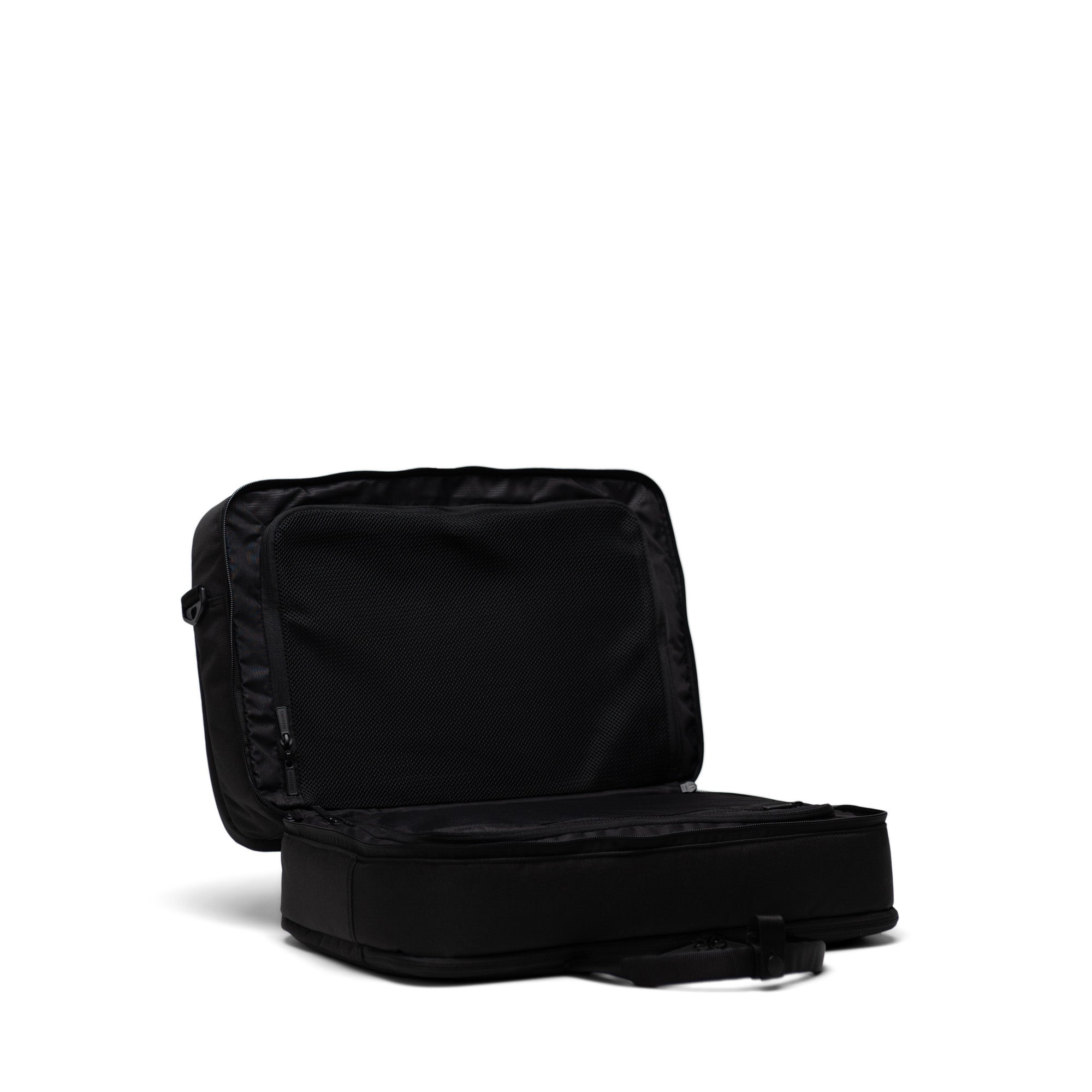 Herschel Bowen Duffle Tech